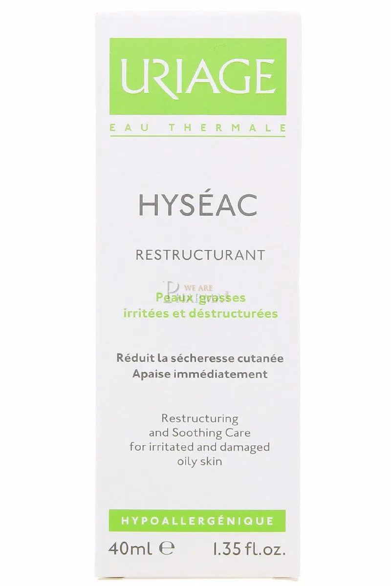 Erborian CC Water Fresh Complexion Gel Skin Perfector 40ml - Dore