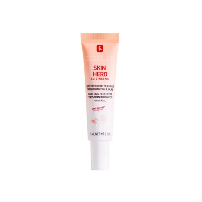 Erborian Skin Hero 15ml