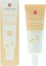 Erborian Super BB Au Ginseng Covering Care-Cream SPF20 40ml - Nude