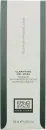 Erno Laszlo Clarifying Gel Mask 125ml