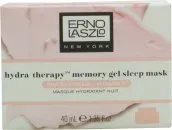 Erno Laszlo Hydra-Therapy Memory Gel Sleep Mask 40ml