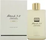 Erno Laszlo Phormula 3-10 Essence Lotion 150ml