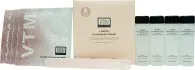 Erno Laszlo Vitality Treatment Mask Set 4x 37ml Activating Lotion Mask