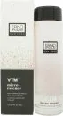 Erno Laszlo VTM Micro Essence 150ml