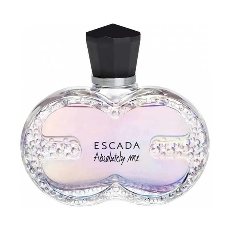 Escada Absolutely Me EDP Spray 30ml