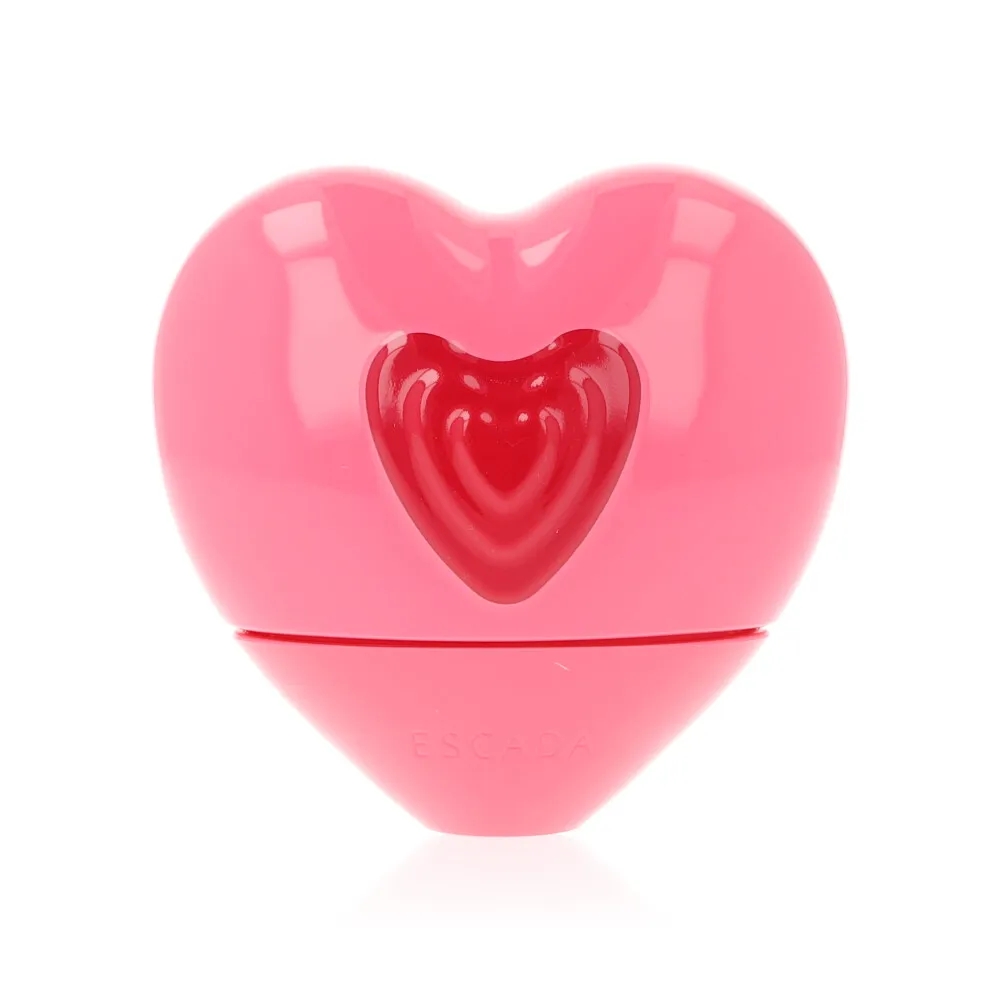 Escada Candy Love EDT Spray 100ml
