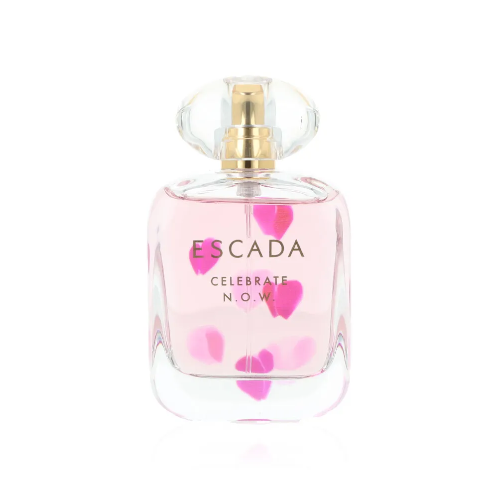 Escada Celebrate N.O.W EDP Spray 80ml