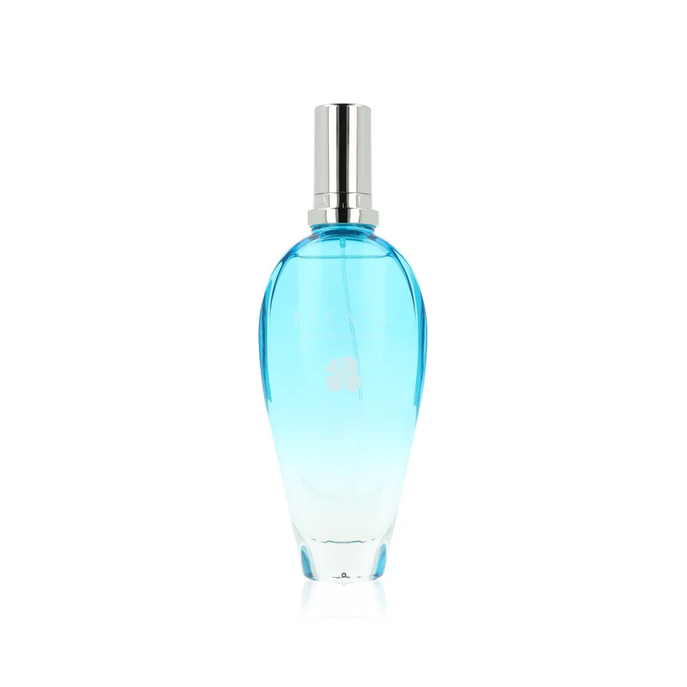 Escada Chiffon Sorbet EDT Spray 100 ml