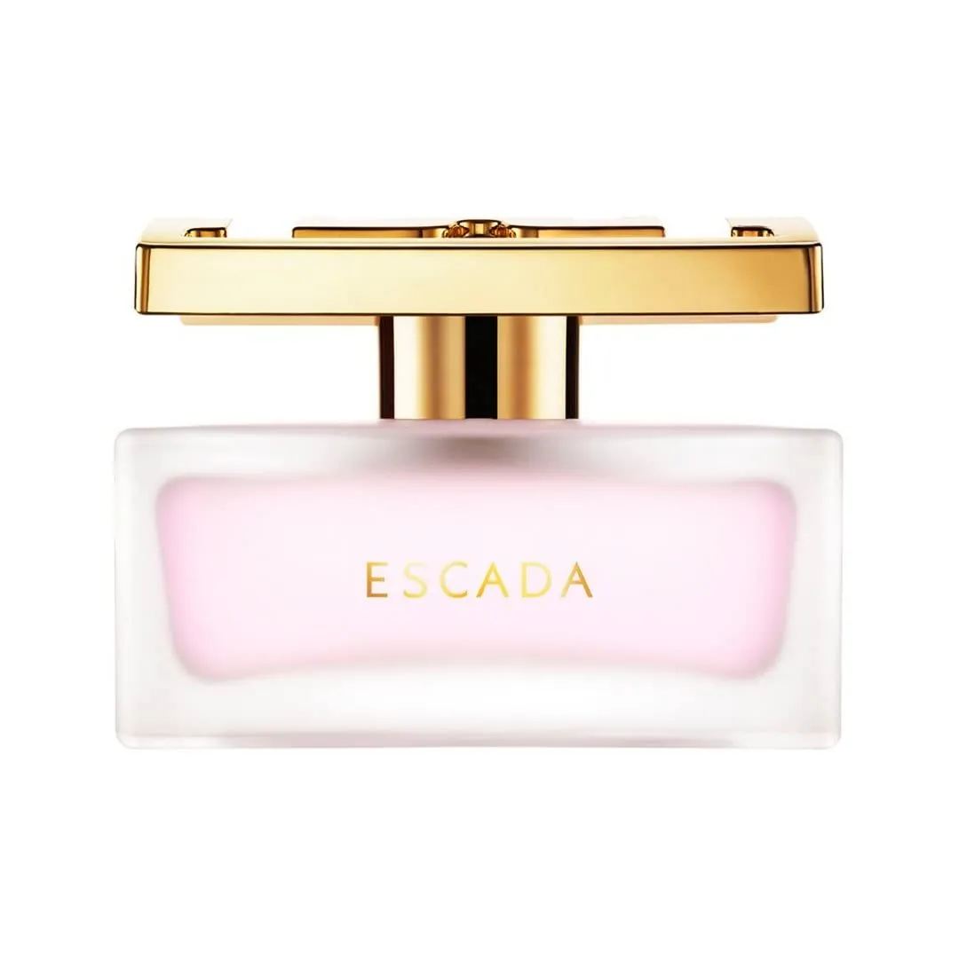 Escada Especially Escada Delicate Notes Eau de Toilette 50ml Spray