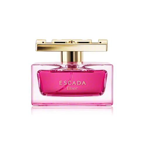 Escada Especially Escada Elixir Intense Eau de Parfum 75ml Spray