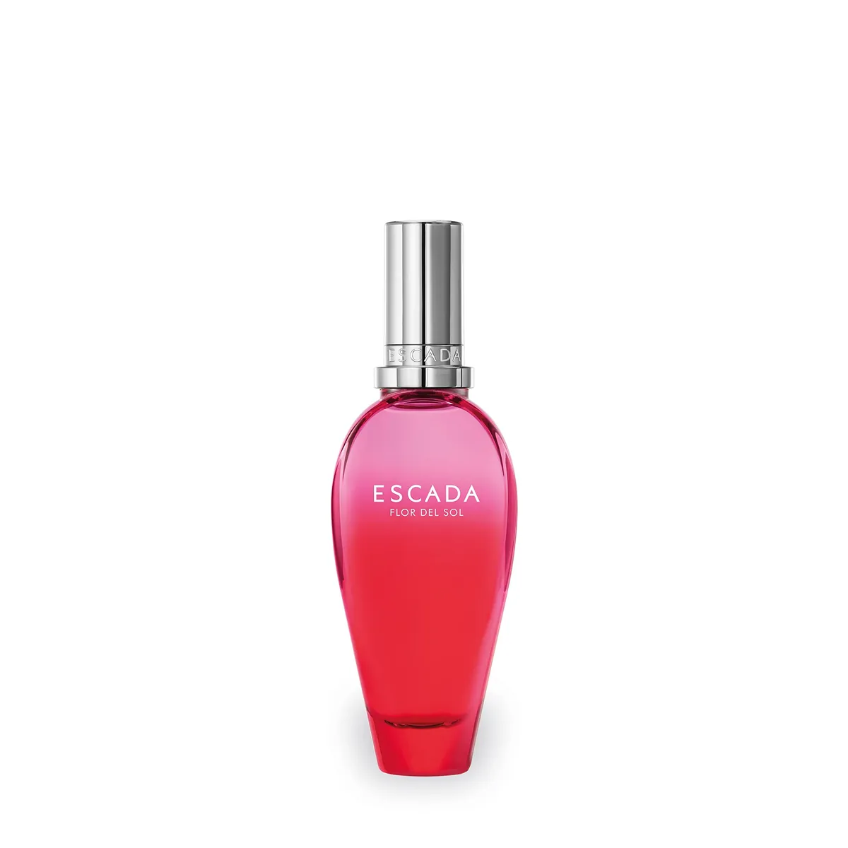 Escada Flor del Sol Eau de Toilette 50ml Spray