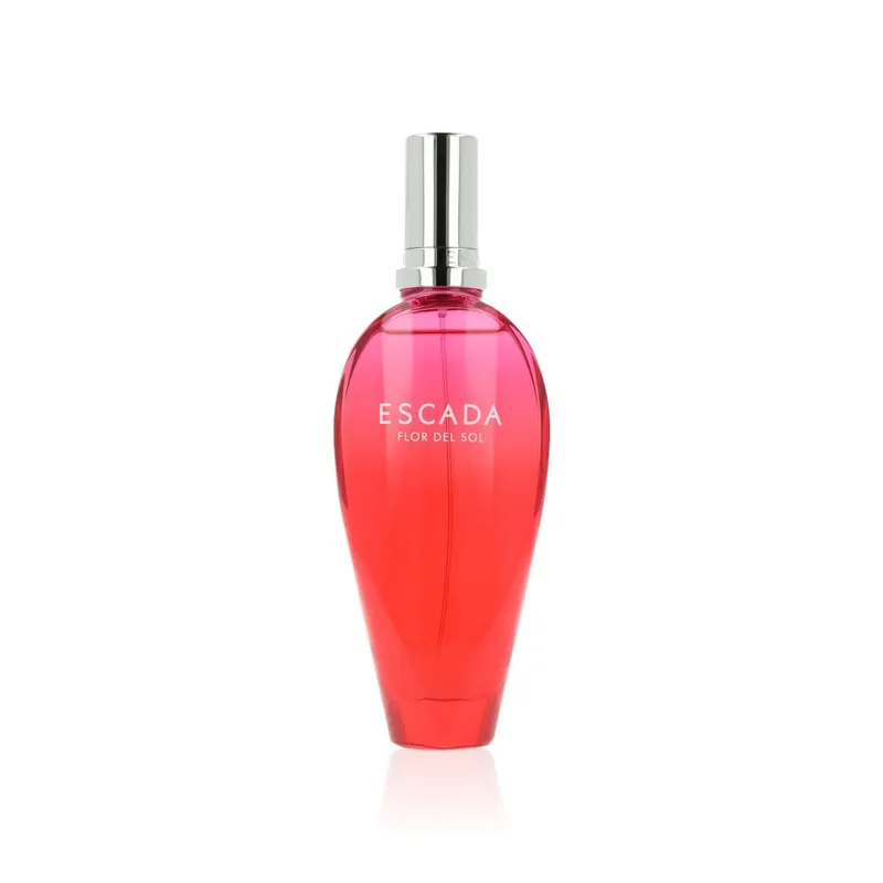Escada Flor Del Sol EDT Spray 100ml