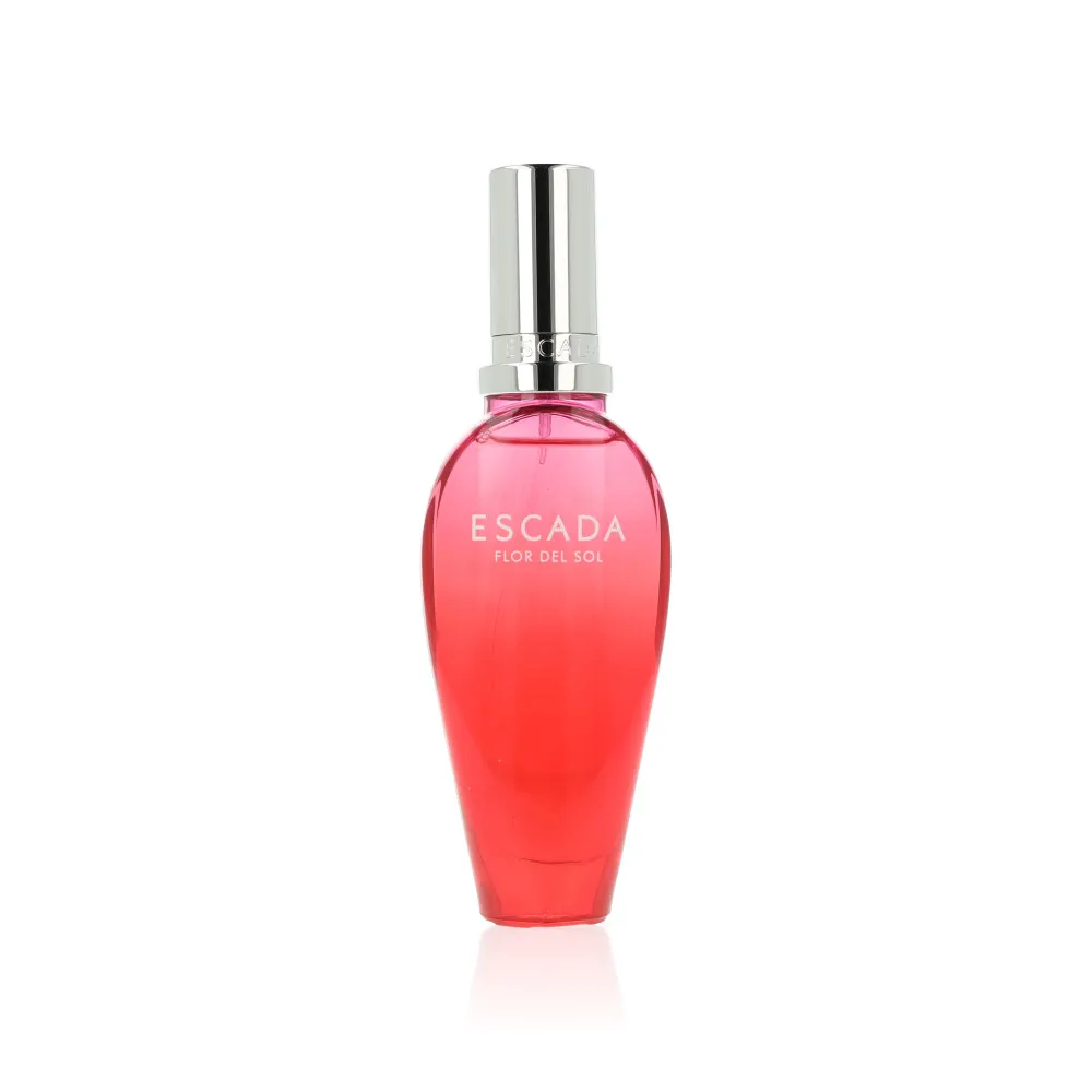 Escada Flor Del Sol EDT Spray 50ml
