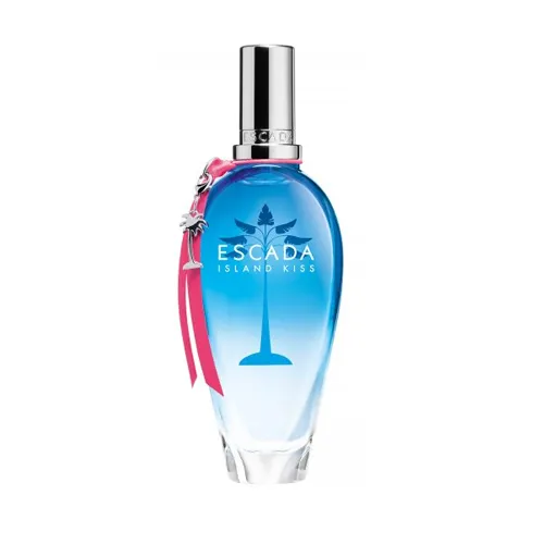 Escada Island Kiss Eau de Toilette 100ml Spray