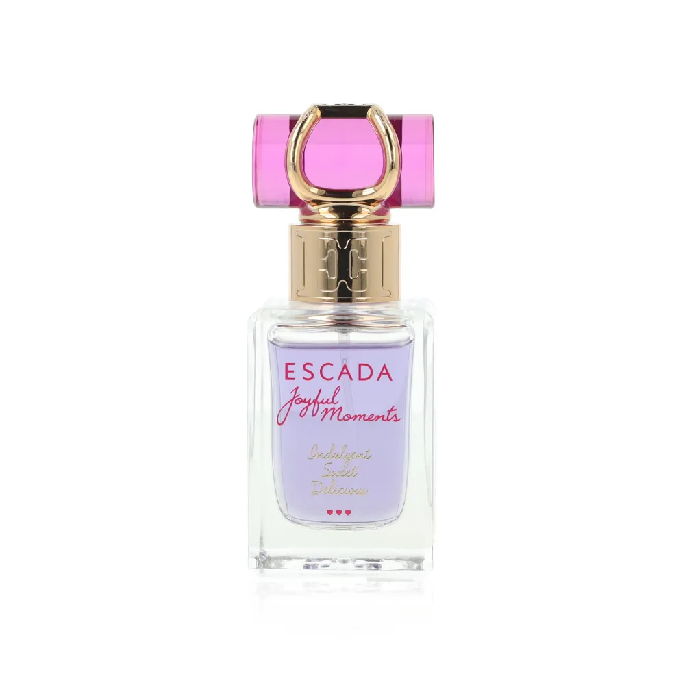 Escada Joyful Moments EDP Spray 30ml