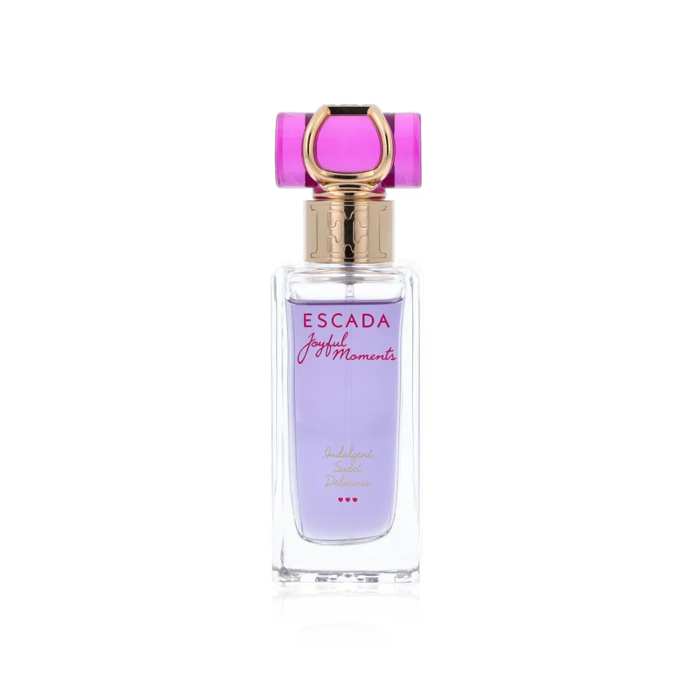 Escada Joyful Moments EDP Spray 50ml