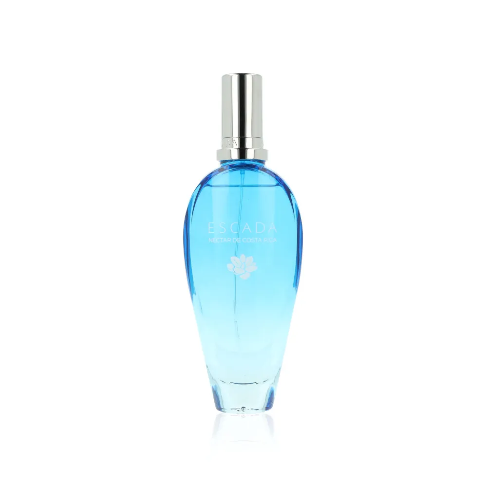 Escada Nectar De Costa Rica EDT Spray 100ml