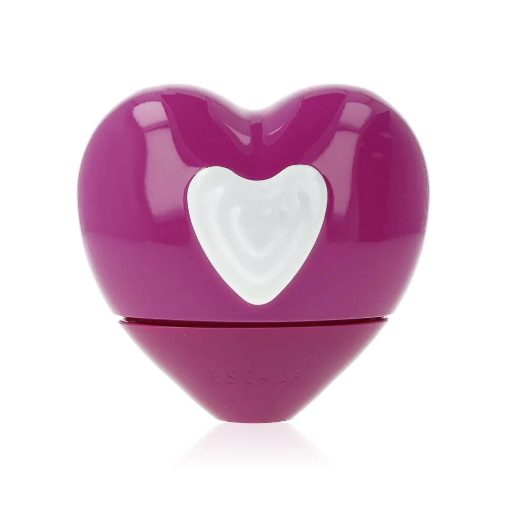 Escada Party Love EDP Spray 100ml