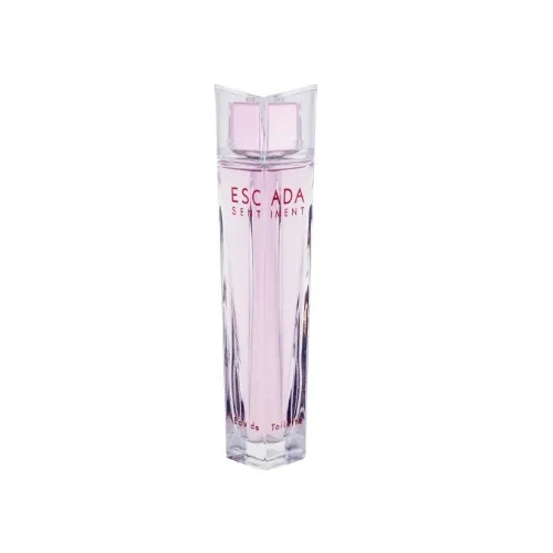 Escada Sentiment Eau de Toilette 75ml Spray