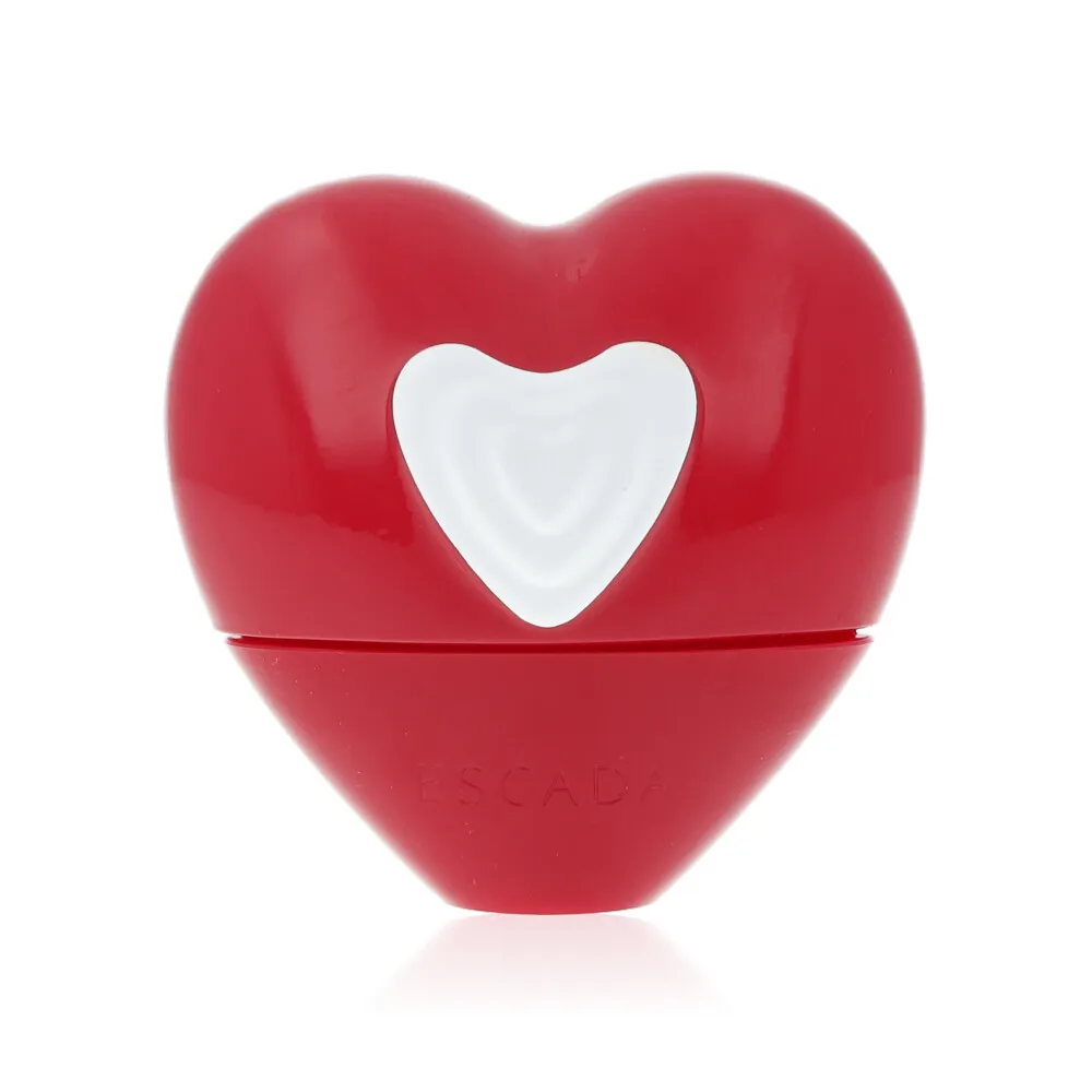 Escada Show Me Love EDP Spray 30ml