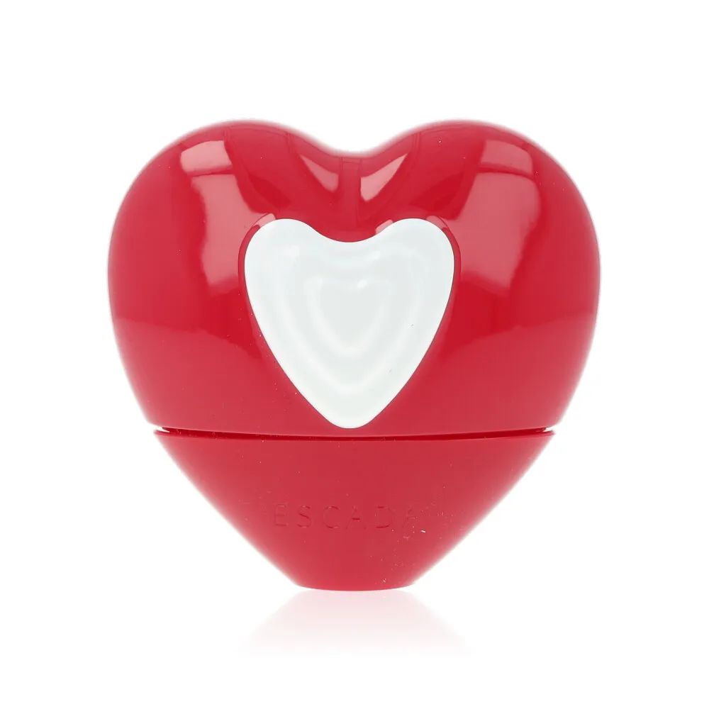 Escada Show Me Love EDP Spray 50ml