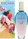 Escada Sorbetto Rosso Eau de Toilette 100ml Spray