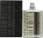 Escentric Molecules Escentric 01 Eau de Toilette 100ml Spray