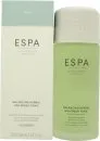 Espa Balancing Herbal Spa-Fresh Tonic 200ml