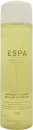 Espa Bergamot & Jasmine Bath & Shower Gel 250ml