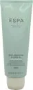 Espa Body Smoothing Shower Gel 200ml