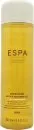 Espa Energising Bath & Shower Gel 250ml