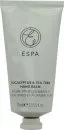 Espa Eucalyptus & Tea Tree Hand Balm 75ml