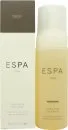 Espa Men Invigorating Face Wash 150ml