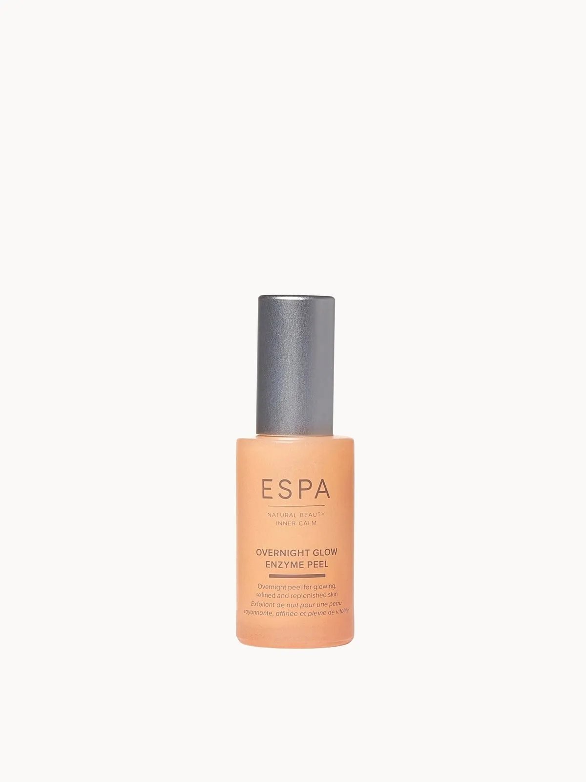 ESPA Overnight Glow Enzyme Peel 30ml