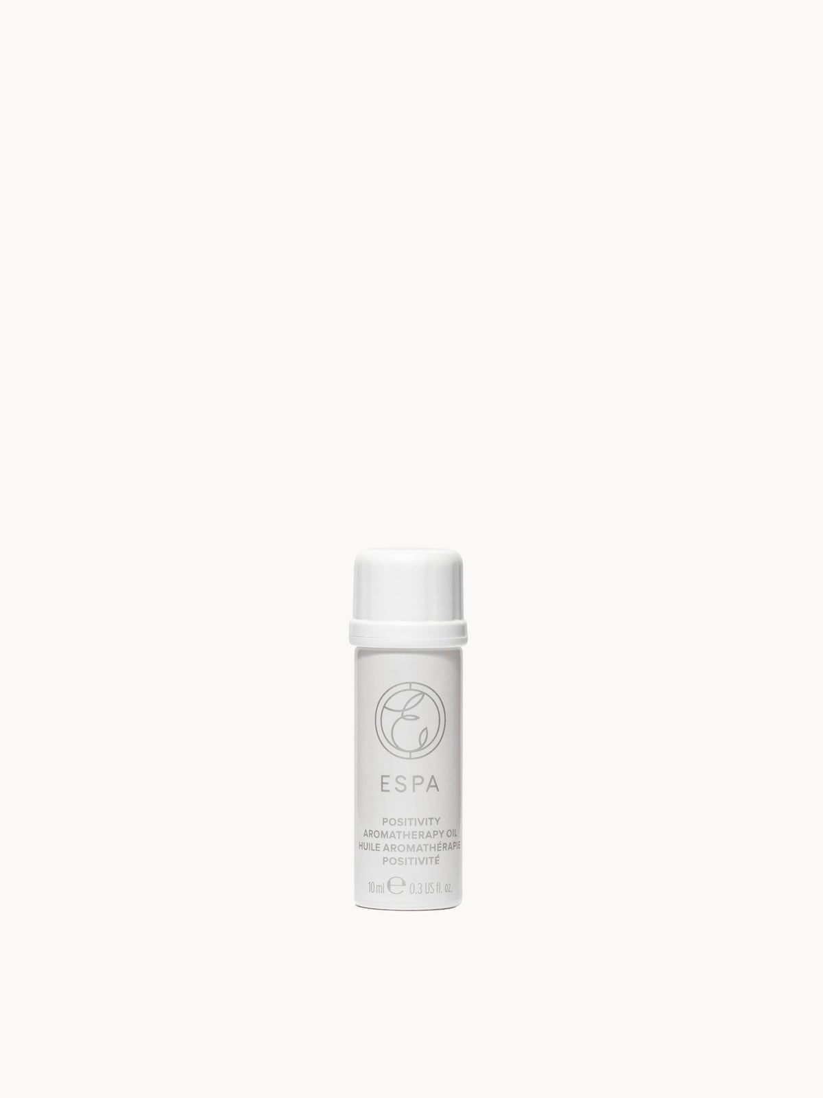 ESPA Positivity Aromatherapy Single Oil 10ml
