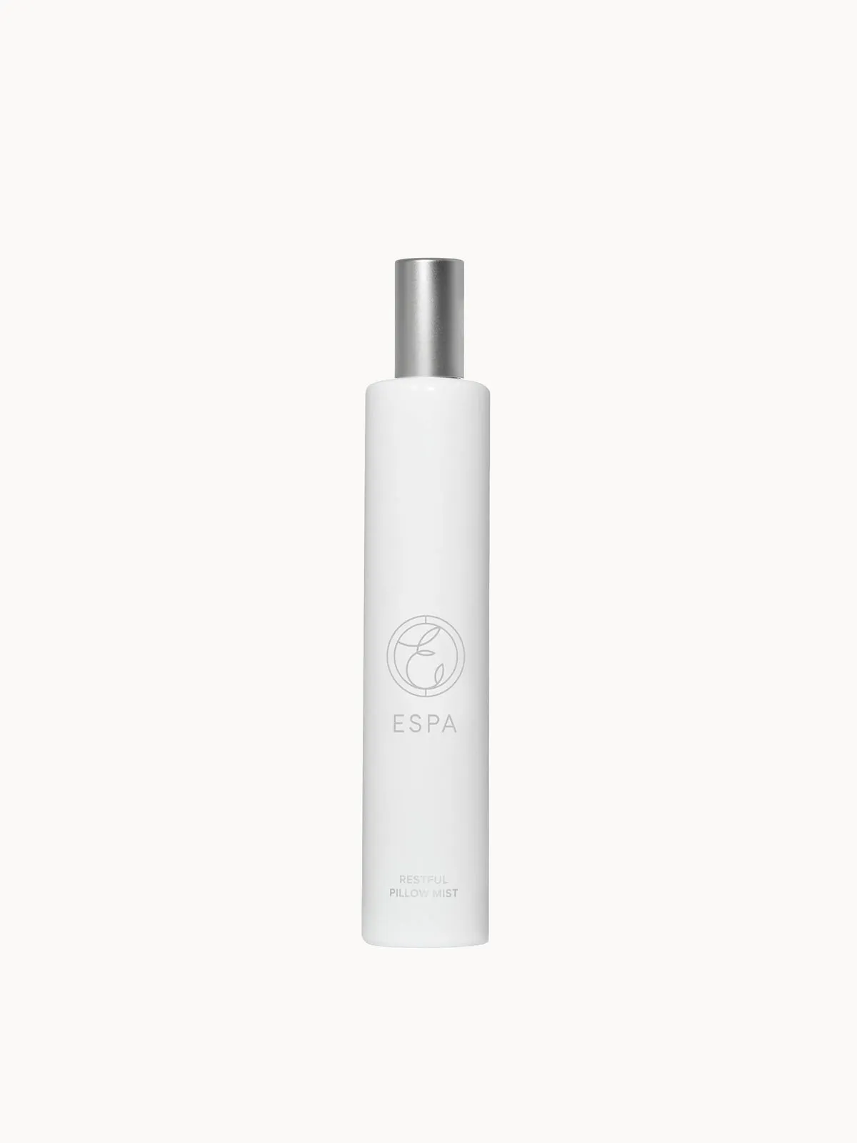 ESPA Restful Pillow Mist 100ml