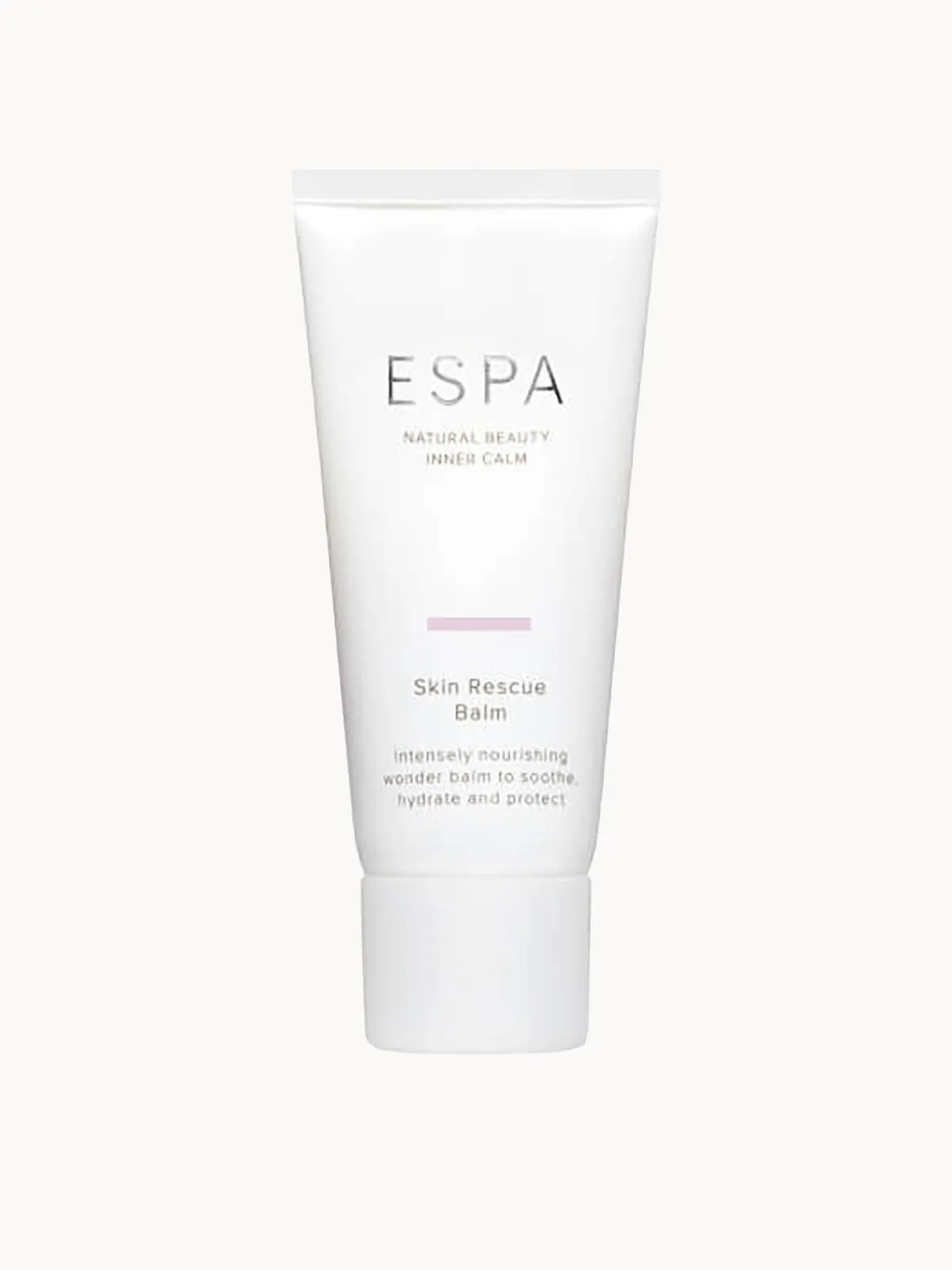 ESPA Skin Rescue Balm 30g