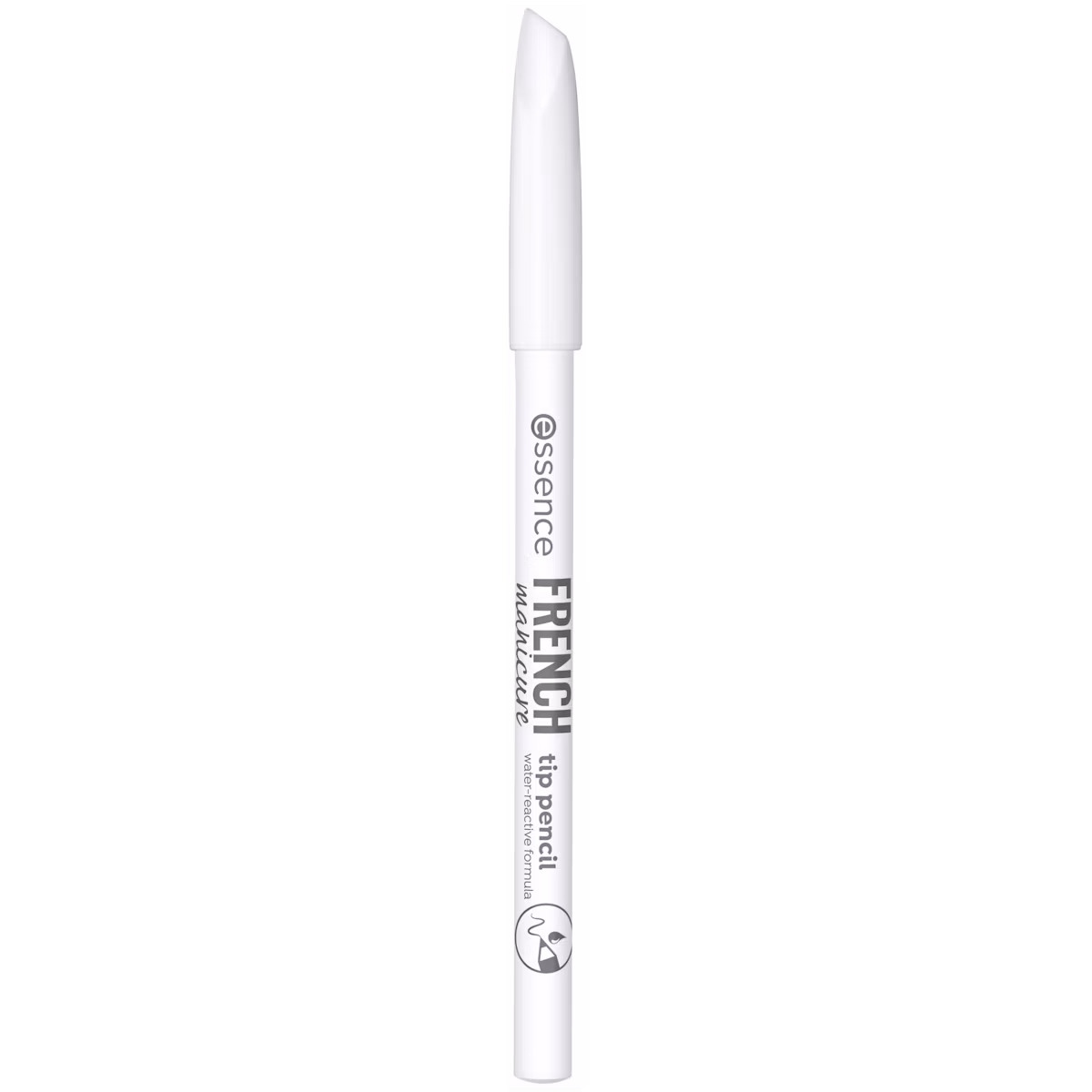 Essence French Manicure Tip Pencil 1,9 g