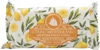 Essências de Portugal Caravela Mediterranean Citrus Soap 130g