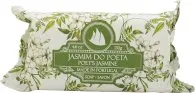 Essências de Portugal Caravela Poet's Jasmine Soap 130g