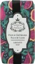 Essencias de Portugal Fig And Cassis Soap 150g
