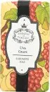 Essencias de Portugal Grape Soap 150g