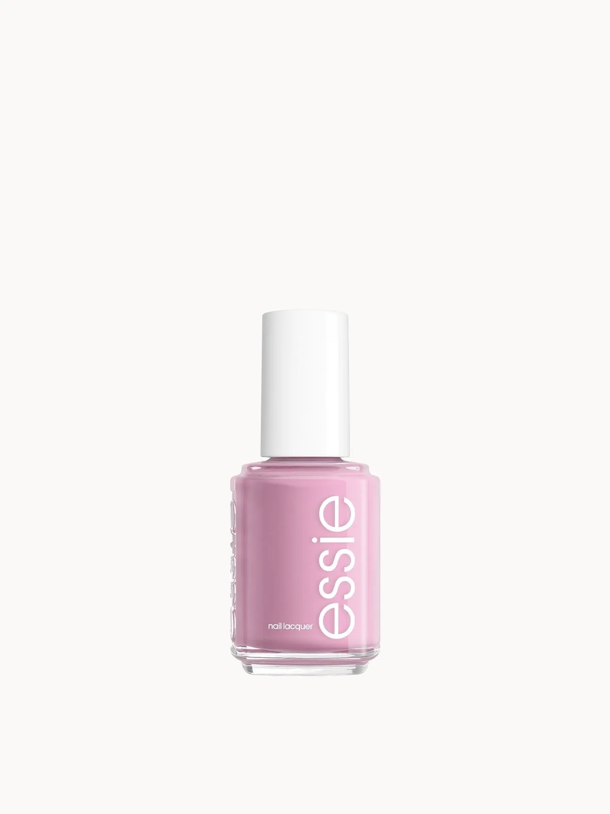 essie 37 Lilacism Nail Polish 13.5ml
