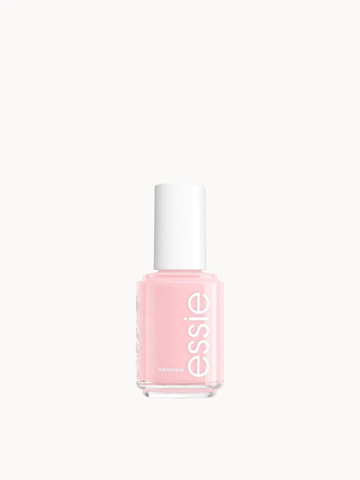 essie Nail Polish - 13 Mademoiselle 13.5ml