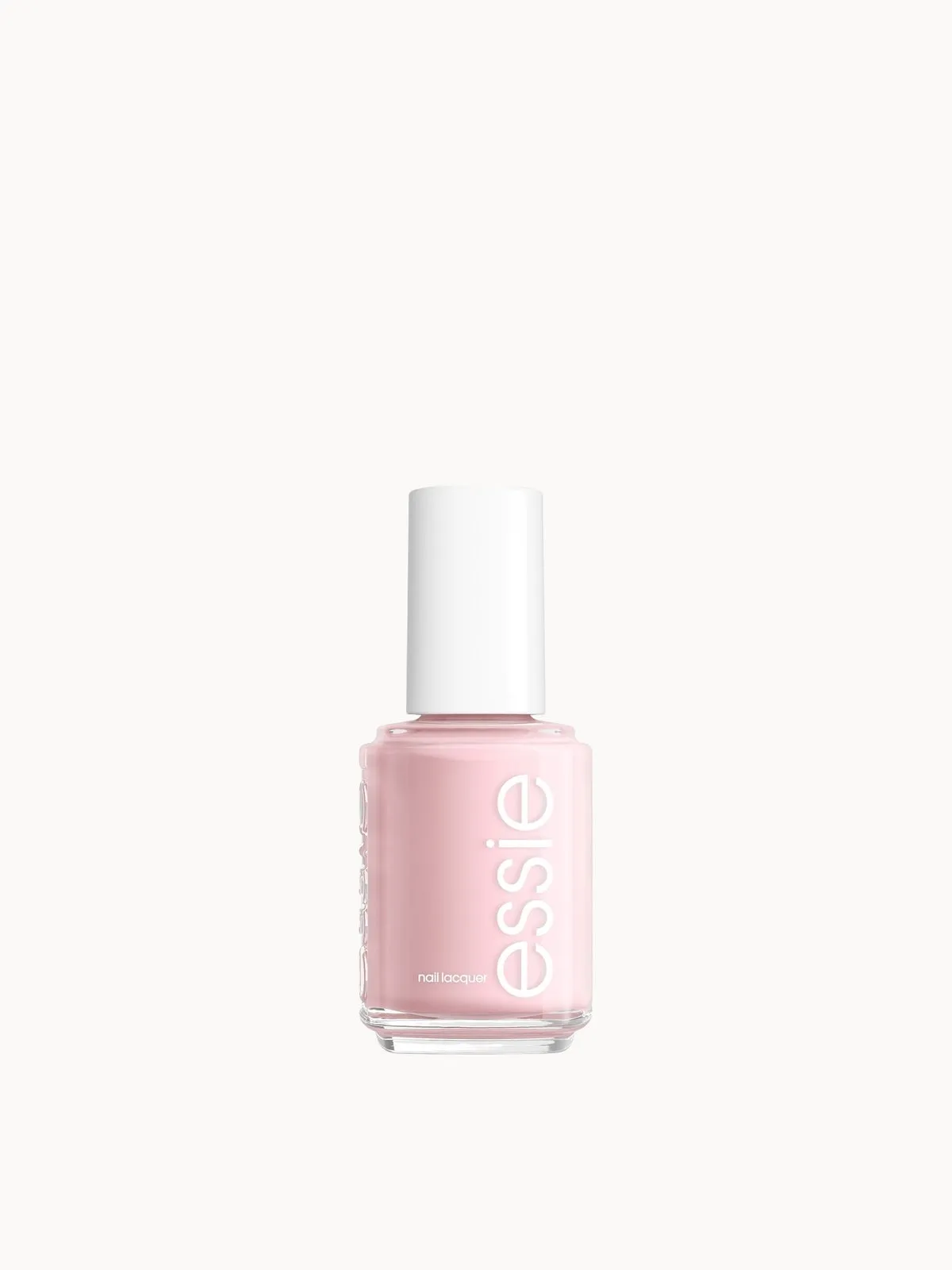 essie Nail Polish - 14 Fiji 13.5ml