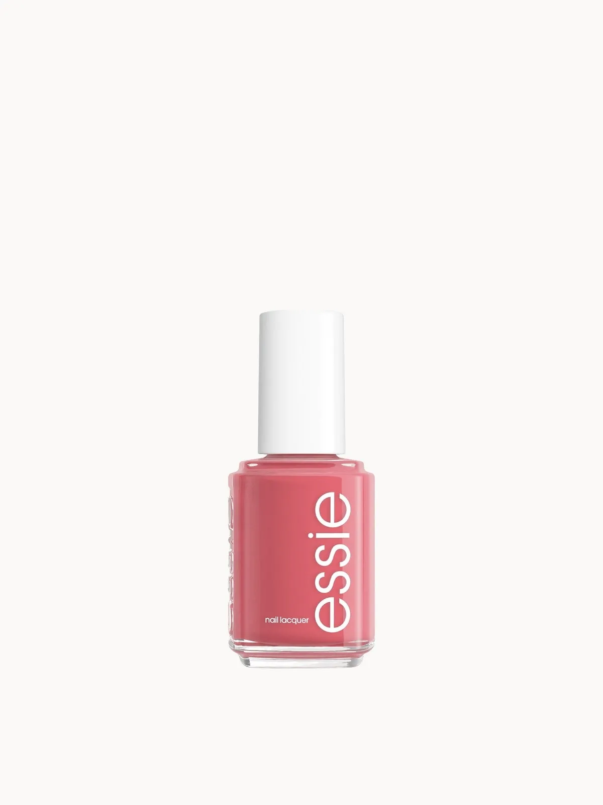 essie Nail Polish - 23 Eternal Optimist 13.5ml
