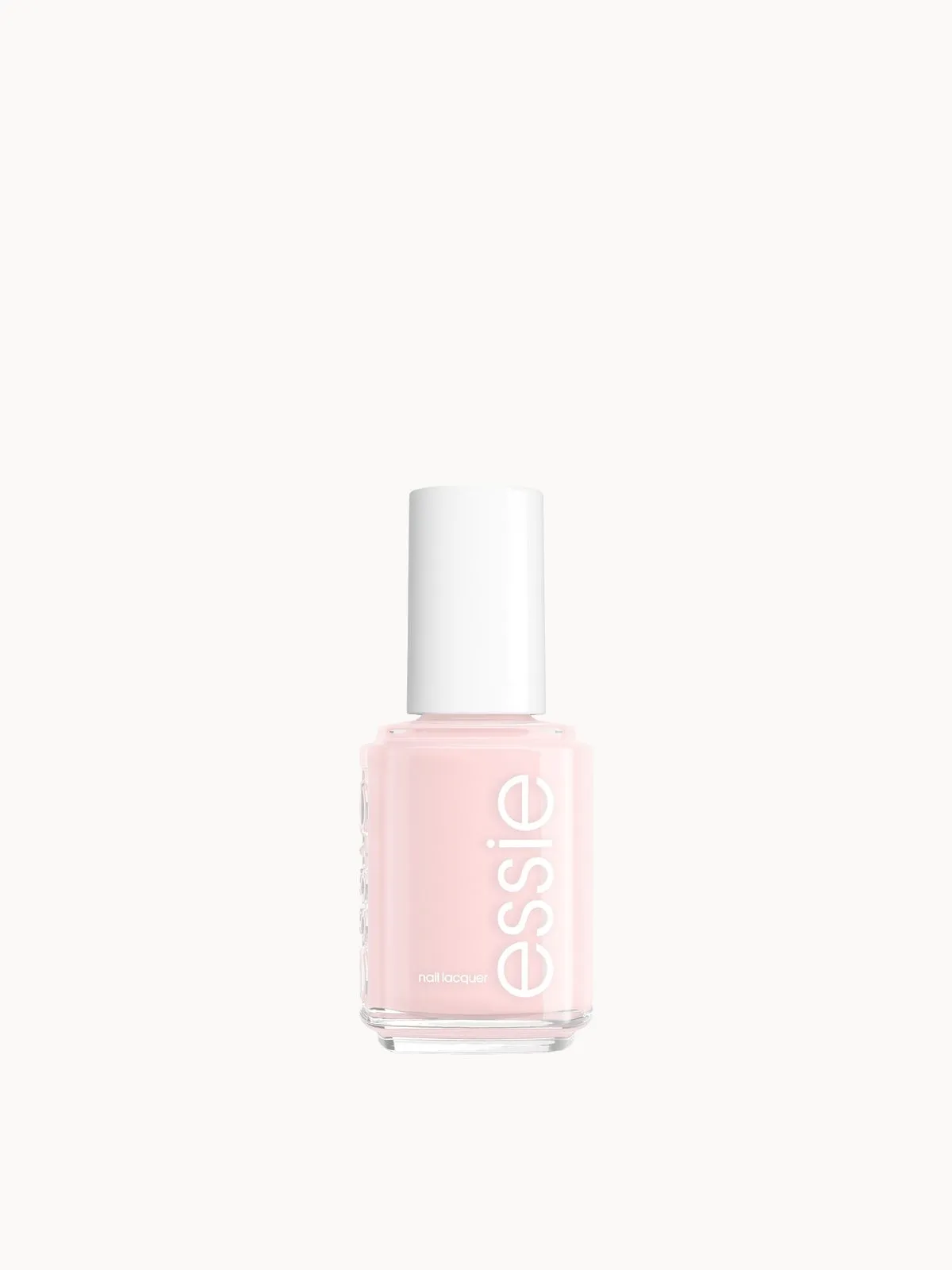 essie Nail Polish - 6 Ballet Slippers 13.5ml