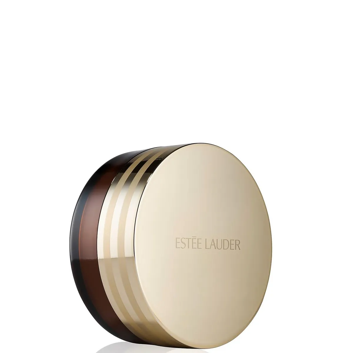 Estée Lauder Advanced Night Cleansing Balm with Lipid-Rich Oil Infusion 70ml
