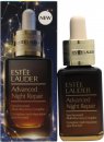 Estée Lauder Advanced Night Repair Recovery Complex Serum 20ml