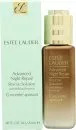 Estée Lauder Advanced Night Repair Rescue Solution Serum 20ml
